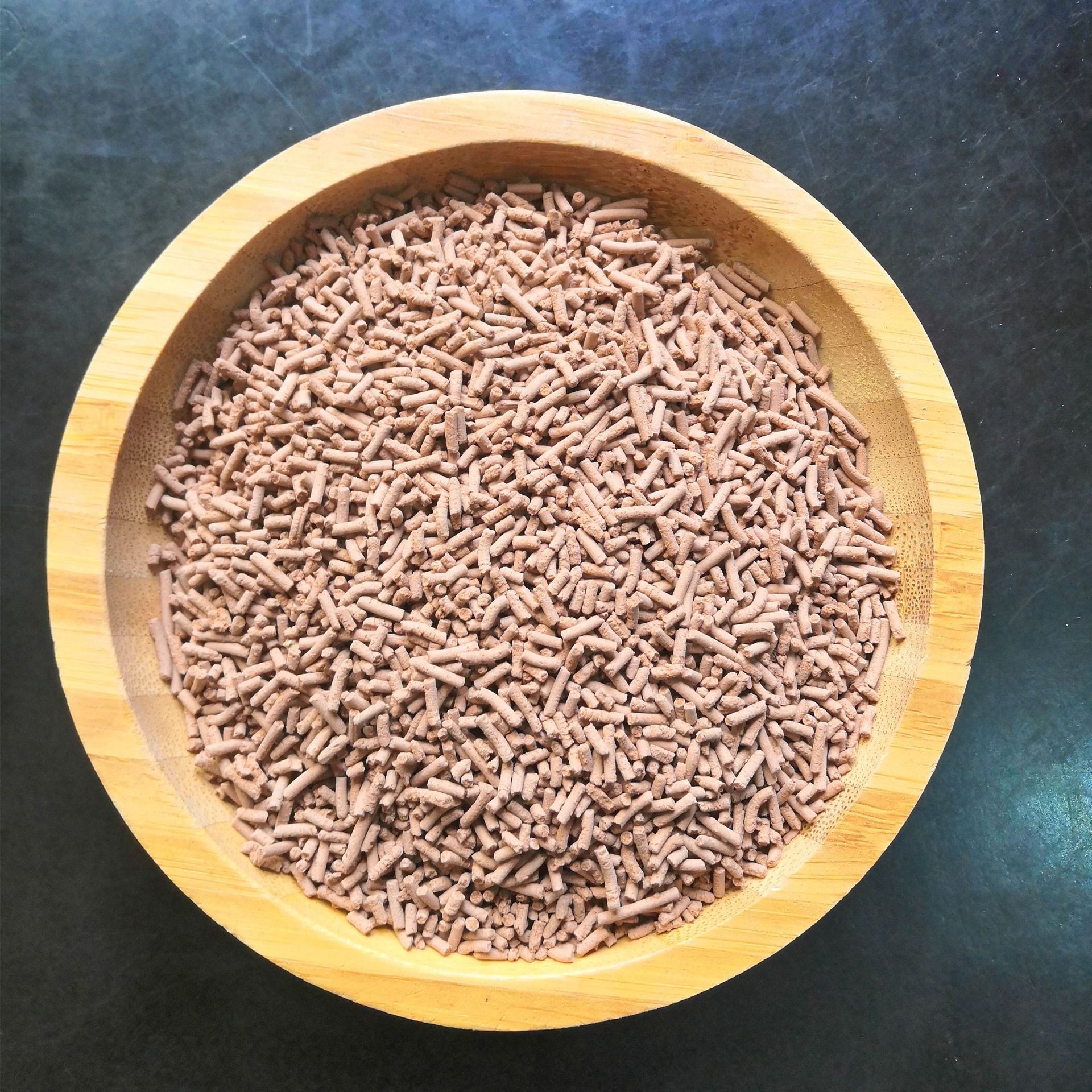 农药颗粒载体圆球圆柱吸附颗粒趋避剂载体生产定制