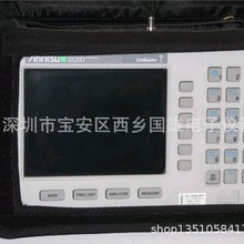 长期供应 S820D手持式电缆天馈线分析仪频率2MHz ~ 20GHz