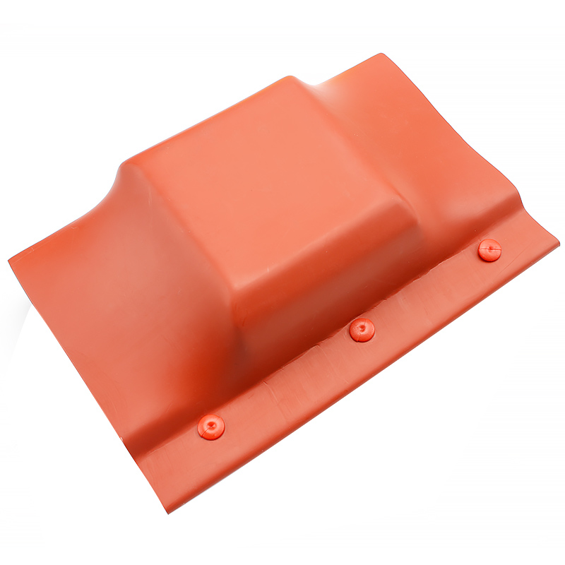 母排接线盒热缩盒硅橡胶1kv高低压t l i 型铜排搭接盒绝缘保护罩