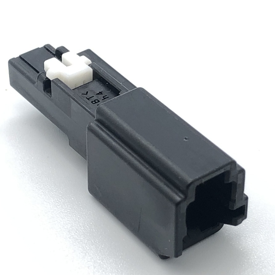 sws住友连接器 6098-9070 us120a02ma-b2 汽车线束连接器