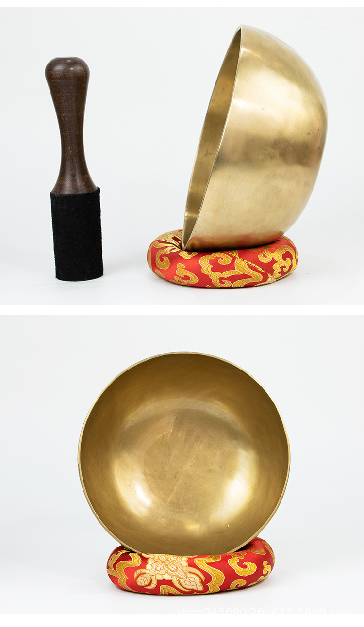 Желтый Bow_09.jpg