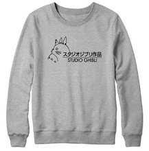 最伟大的作品周杰伦红颜jaychou连帽卫衣男女同款学生青少年外套