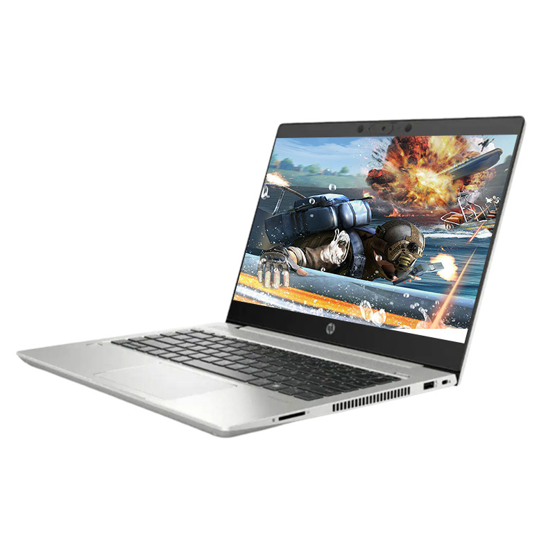 9新440g5 八代i7四核独显屏14寸商务办公游戏笔记本电脑-阿里巴巴