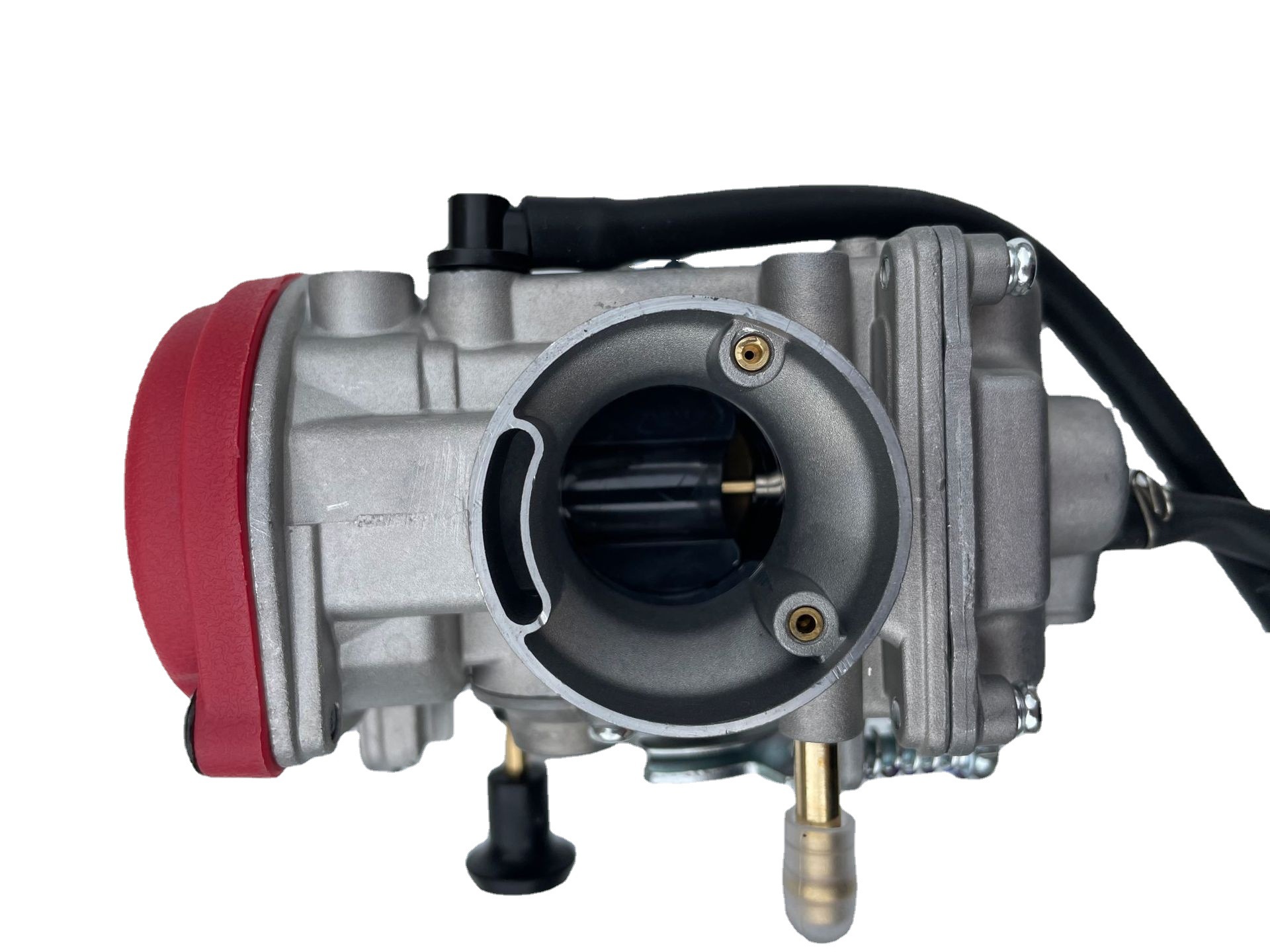 摩托车化油器atv化油器tk mv30 pd30mm 250cc en250 re200 re250
