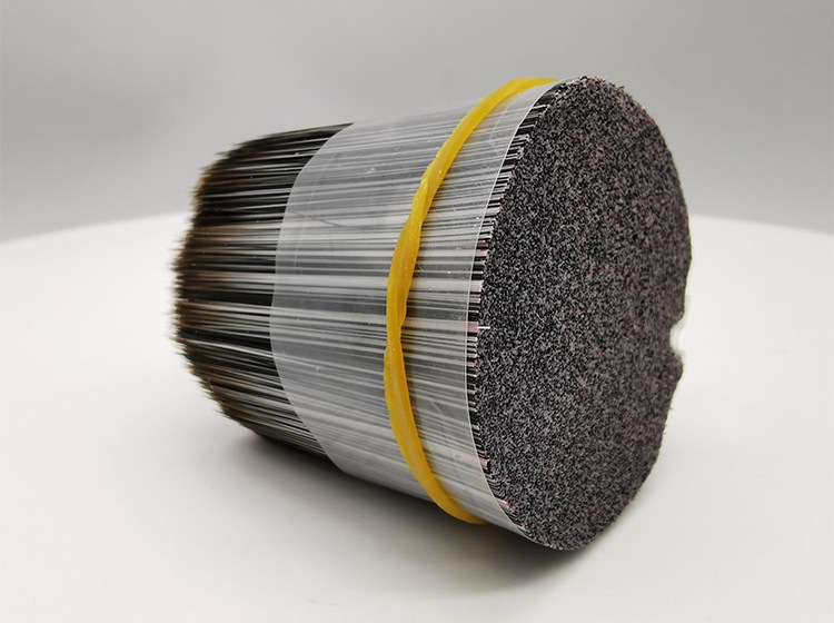 灰鼠色磨尖丝 jdfi01