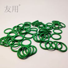 聚氨酯PU胶圈 聚氨酯O型圈 oring