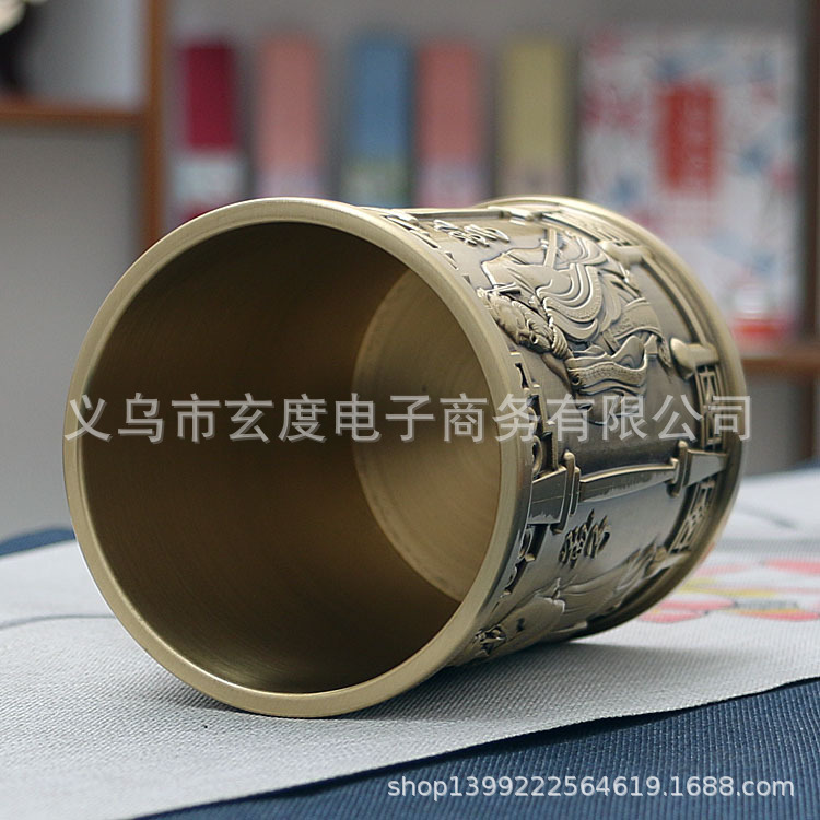 Product Image Gallery