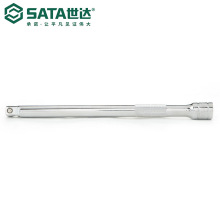 SATA/世达工具12.5MM系列5寸10寸转向接杆13904/13905