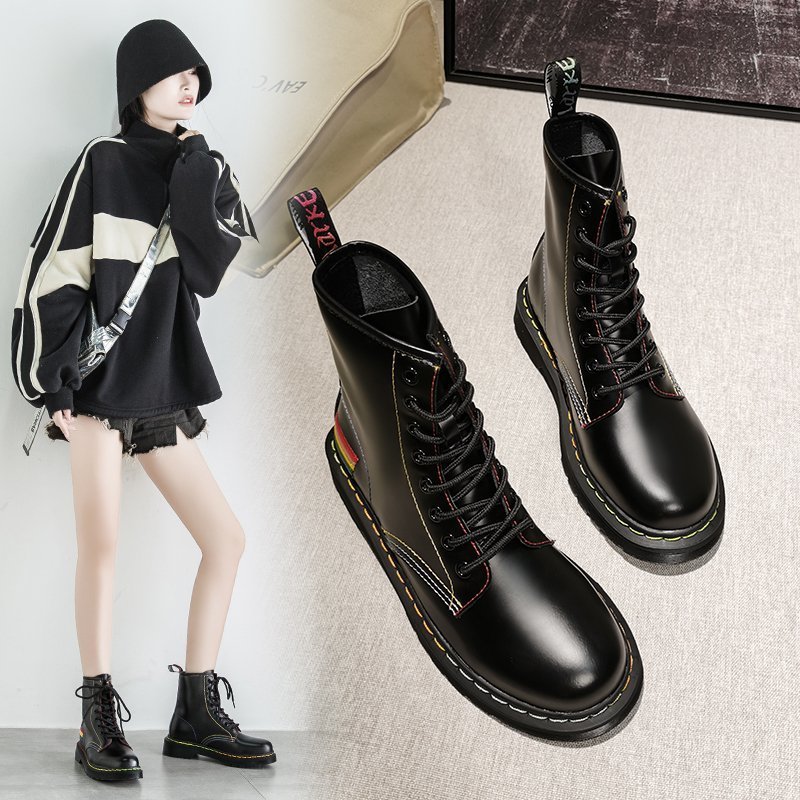 时尚女生短靴-时尚女生短靴厂家,品牌,图片,热帖-阿里巴巴