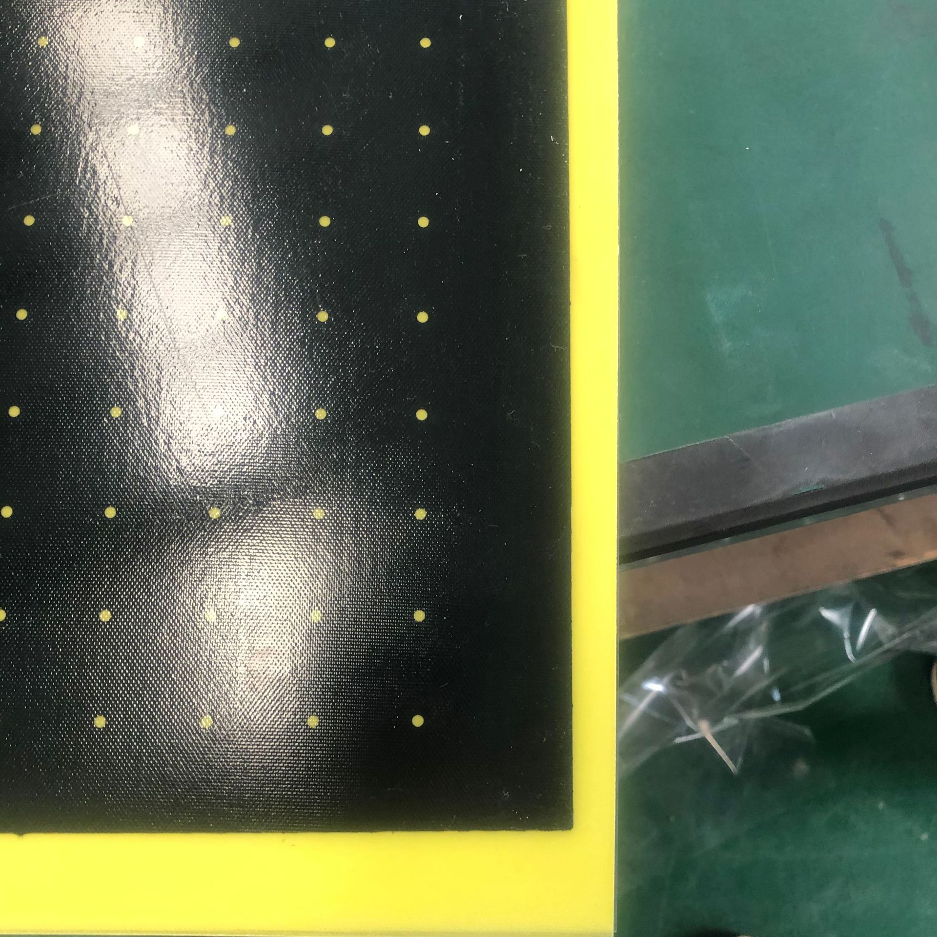 厂家直供远红外碳晶板悬挂式取暖恒温发热板碳晶发热墙暖