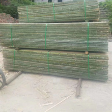 竹排竹架板竹跳板工程用竹跳板垫底防潮用竹跳板脚手架片