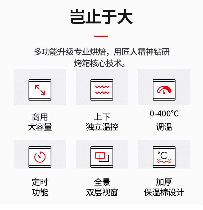 商用三层电烤箱-商用三层电烤箱厂家,品牌,图片,热帖-阿里巴巴