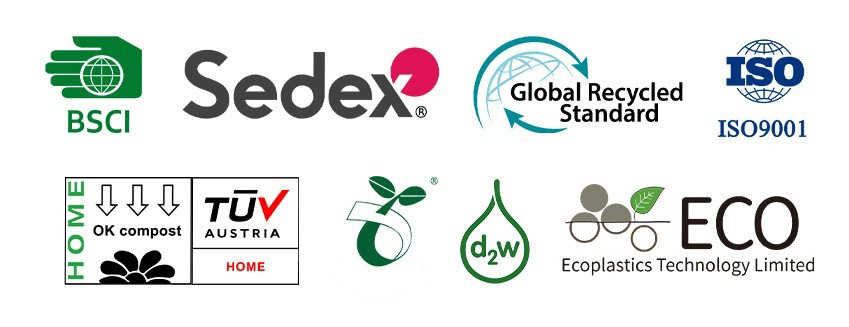 可降解餐桌布一次性可降解台biodegradable生物全降解可堆肥厨余