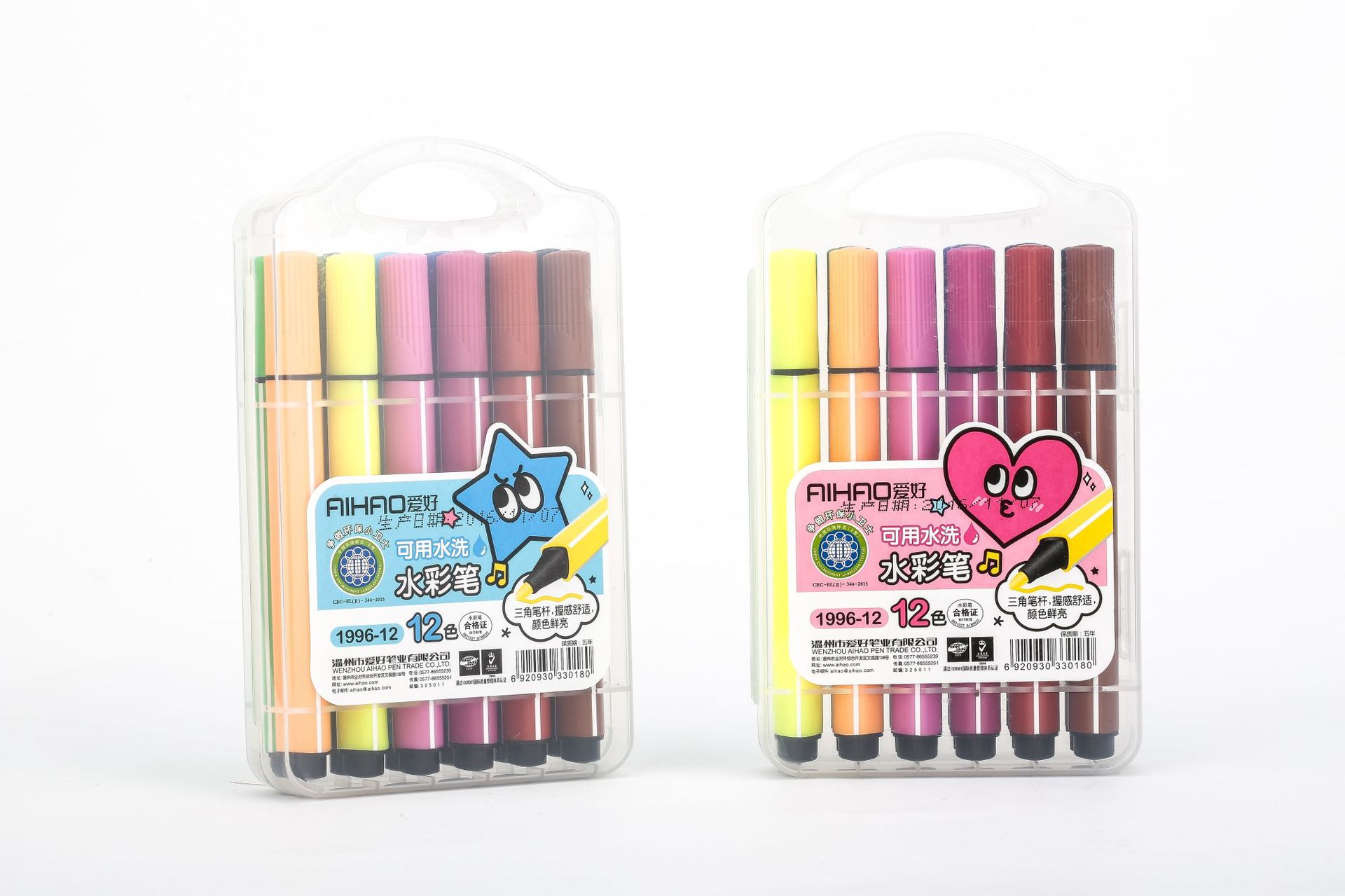 嘉奖纪念,公关礼品是否属于礼品是,商务礼品规格爱好水彩笔1996型号