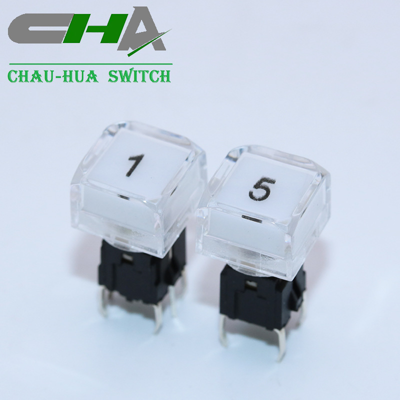 防水微动开关 精密小型微动开关 ip67防水 高寿命 阻燃型-阿里巴巴