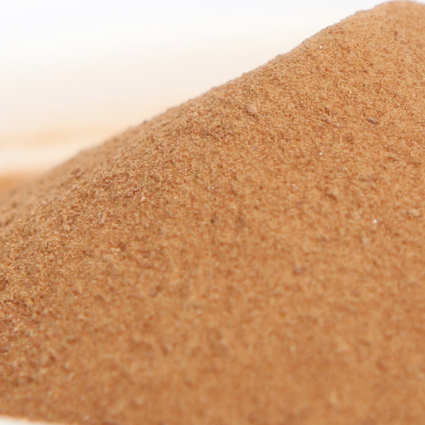 兴亿海洋鱿鱼粉八爪鱼调味料饲料诱食鱼饵宠物海鲜膨化食食品级