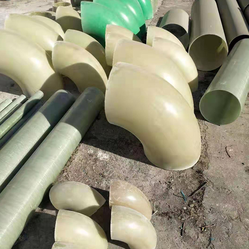 真空导注玻璃钢水池 螺纹纯玻璃钢储水池工厂供应玻璃钢化粪池