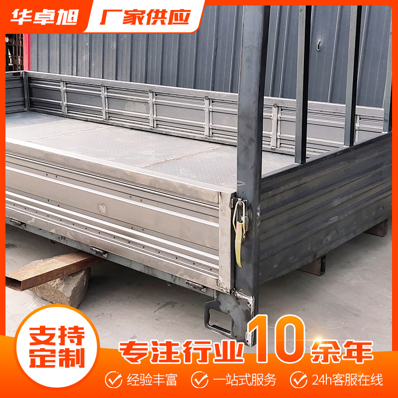 江淮货车车厢板-江淮货车车厢板厂家,品牌,图片,热帖-阿里巴巴