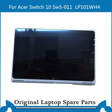 Replacement LCD Screen  Digister for  Acer  Switch 10 SW5-01