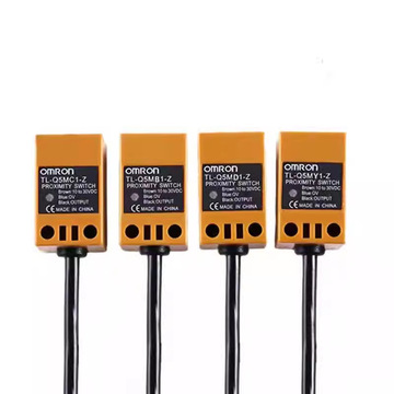 方形接近开关tl-q5mc1-z tl-q5mb1 tl-q5md2 my1限位传感器-阿里巴巴