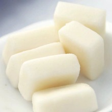 椰子糕海南特产500g软糖椰子糖零食糖果批发50g独立站代发厂家