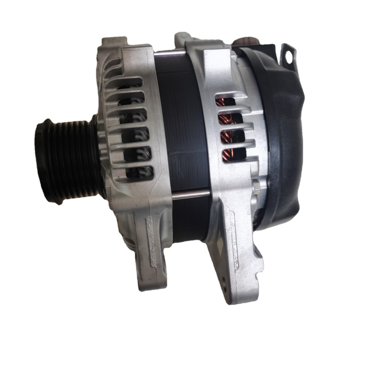 汽车发电机适用丰田grj200霸道gsj15普拉多兰德酷路泽270600p060