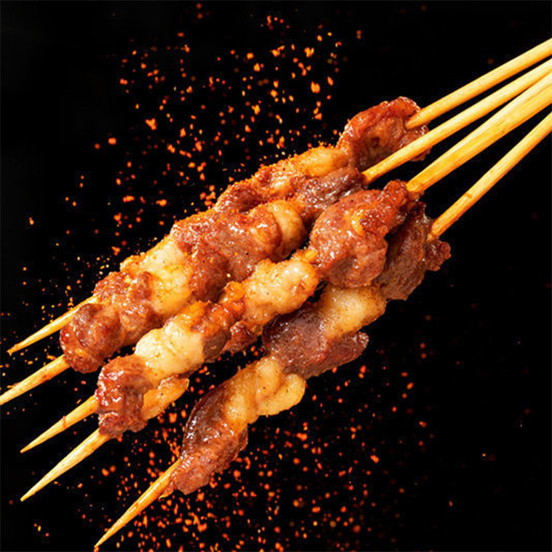 【新疆肉串】-新疆肉串厂家,品牌,图片,热帖-阿里巴巴