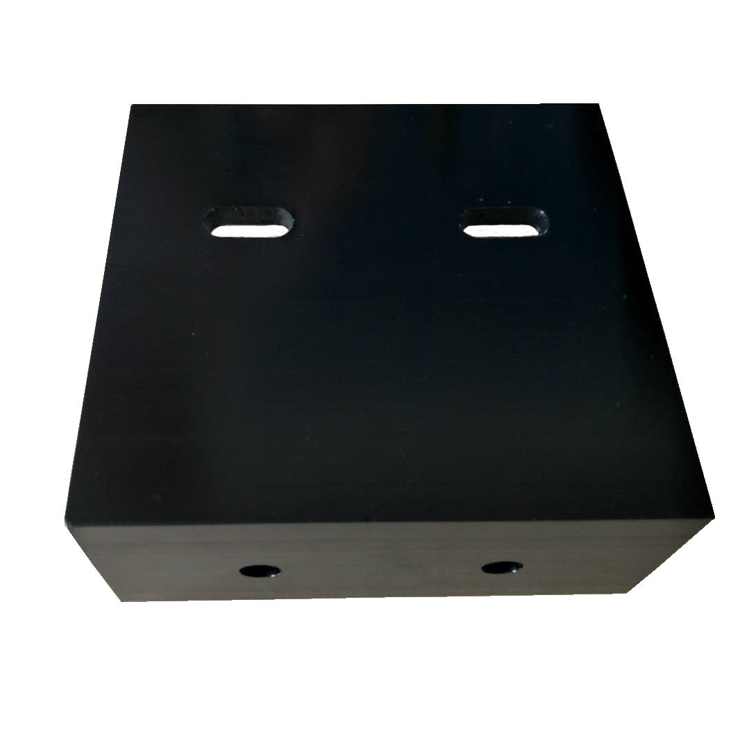 l型幕墙角码 铝合金角码 转角码 直角角码 阳极氧化 连接件