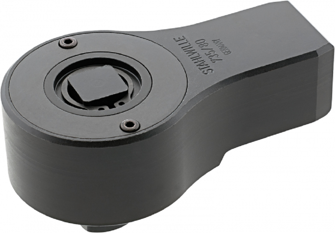 735/100达威力,达威力扳手头,达威力棘轮头德国达威力(stahlwille)