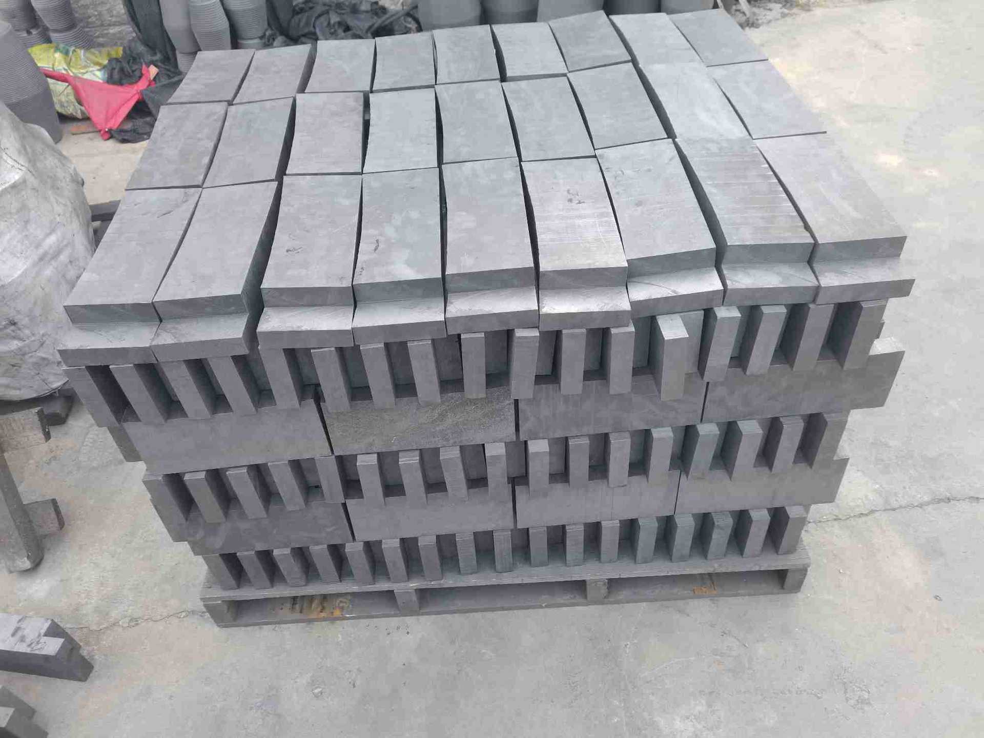 厂家直销石墨块