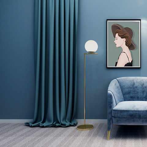 主播直播背景布直播背景墙图装饰墙室内摄影无缝背景布网红立体