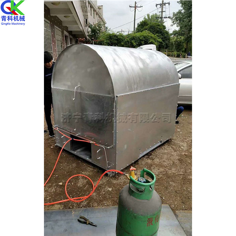 现货供应泡沫化坨机 高温熔化成块机 快餐盒塑料杯粉碎造块机