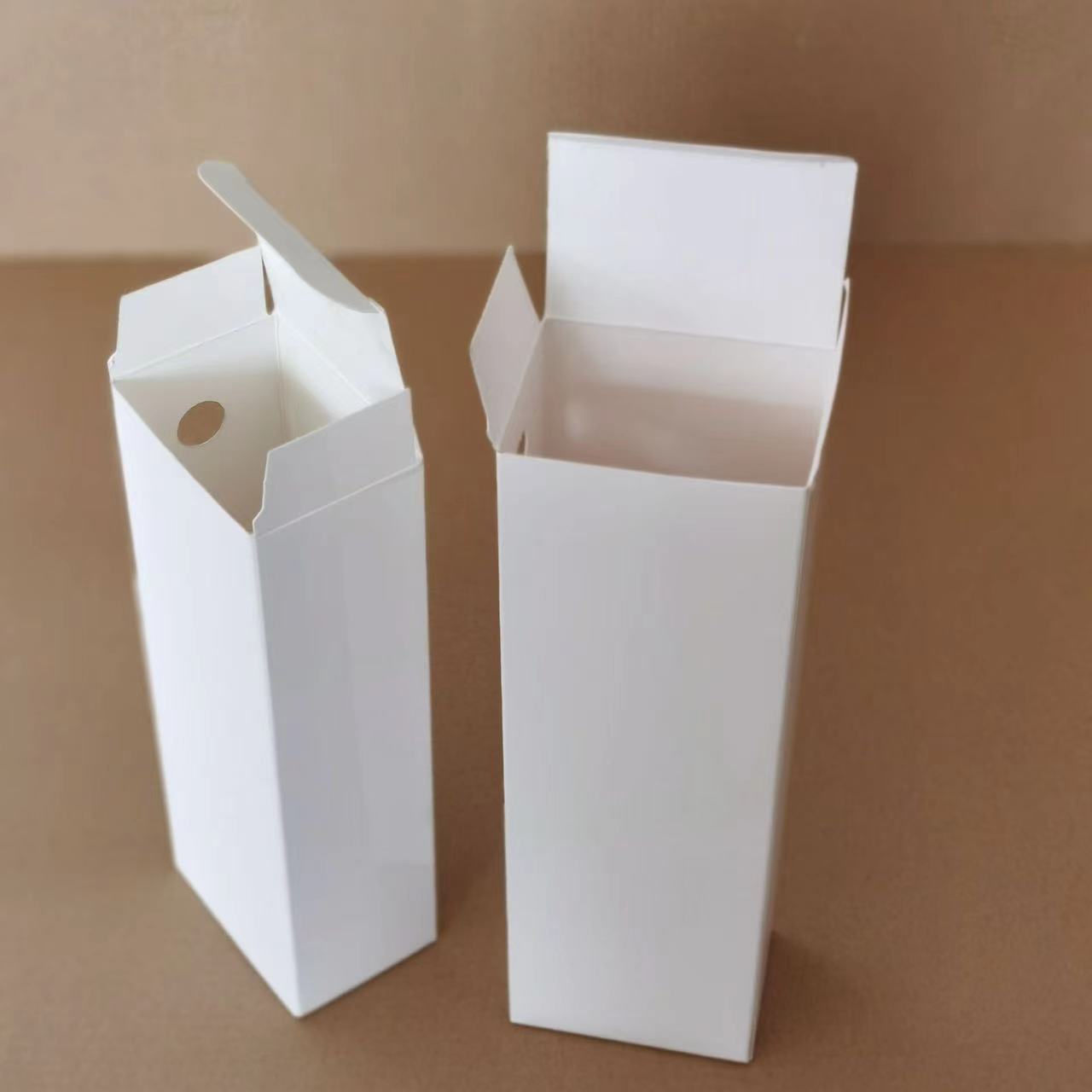 印刷,uv印刷,烫金(烫银)纸张克重230gsm纸盒类型固定纸盒用途通用包装