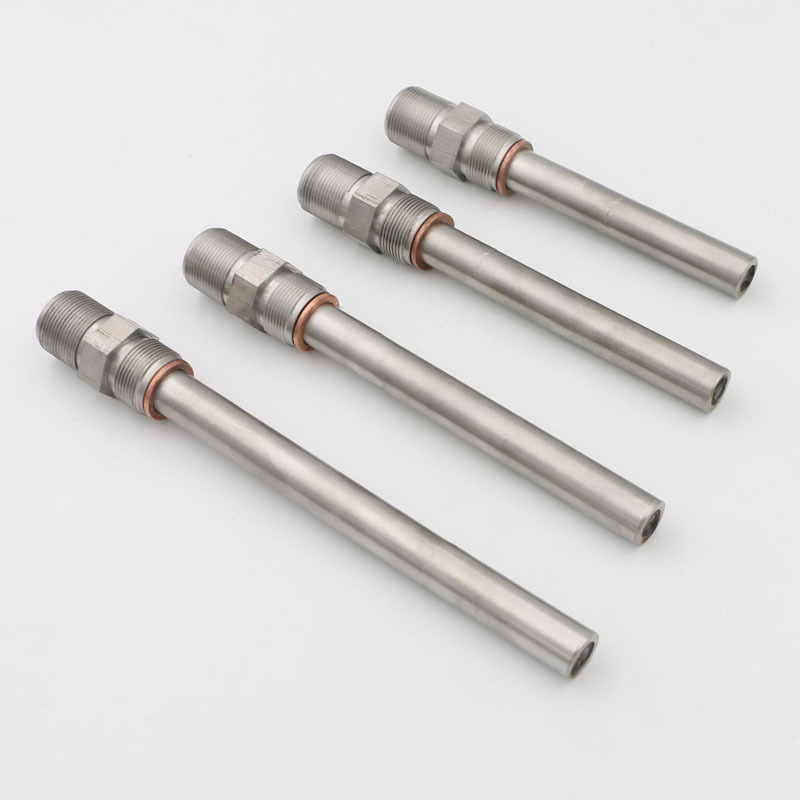 半导体电嘴 高电能点火器多种型号高能点火 半导体高能点火电嘴