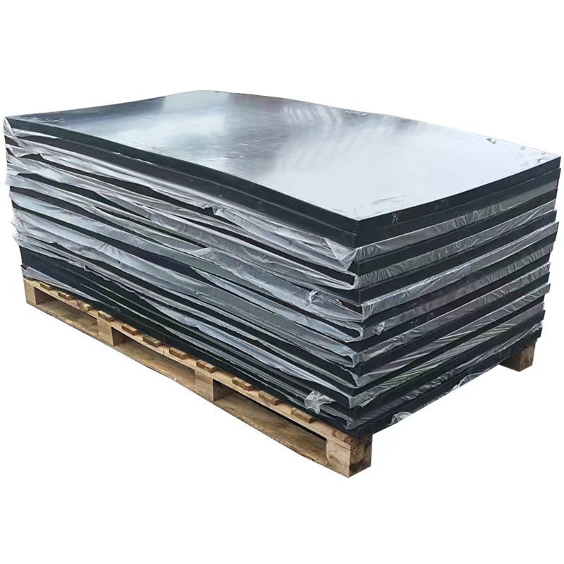 厂家供应丁腈软木橡胶垫板 地铁防震弹力垫板 橡胶传力衬垫价格