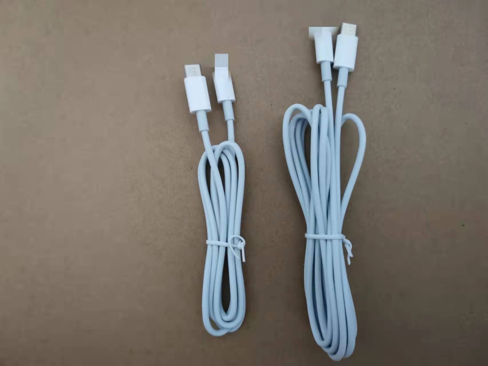 适用苹果pd快充数据线 iphone12/13手机pd数据线20w快充pd充电线