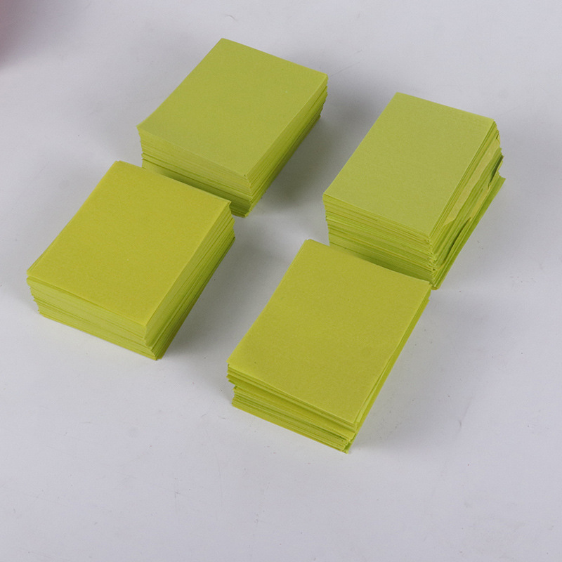 手抛纸酒吧夜场气氛互动道具夜店阻燃手抛纸一公斤酒吧荧光手抛纸