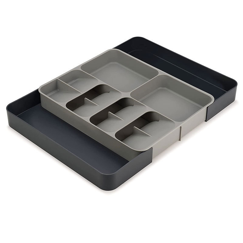 Kitchen Drawer Finishing Box