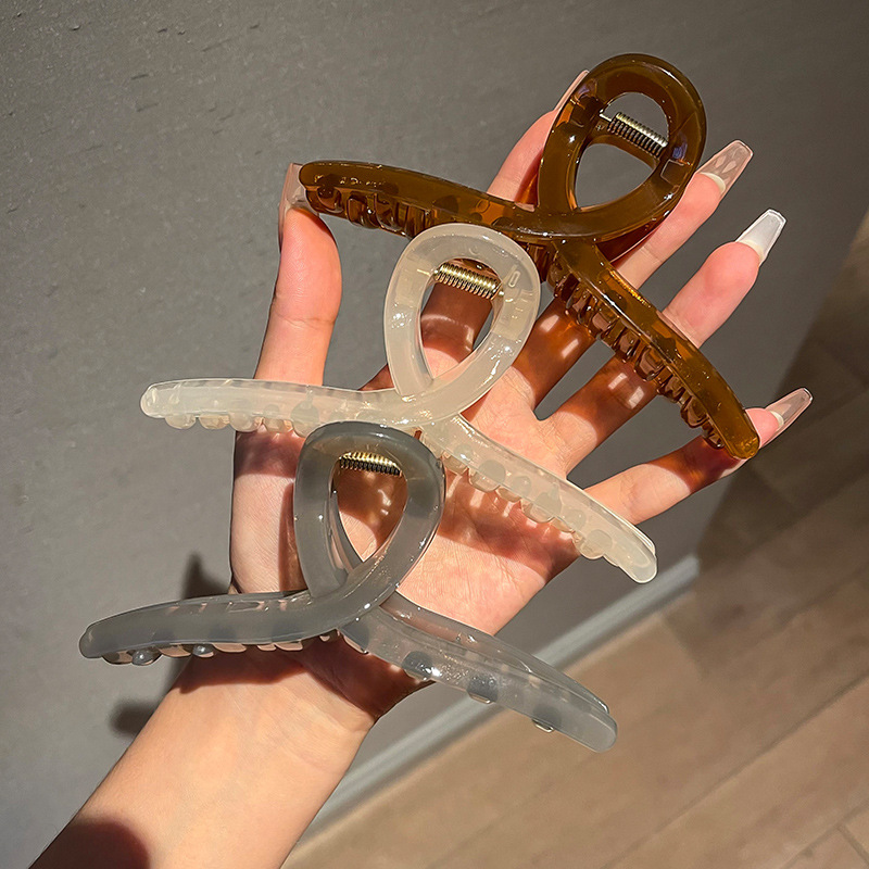 u型夹包邮头饰-u型夹包邮头饰厂家,品牌,图片,热帖-阿里巴巴