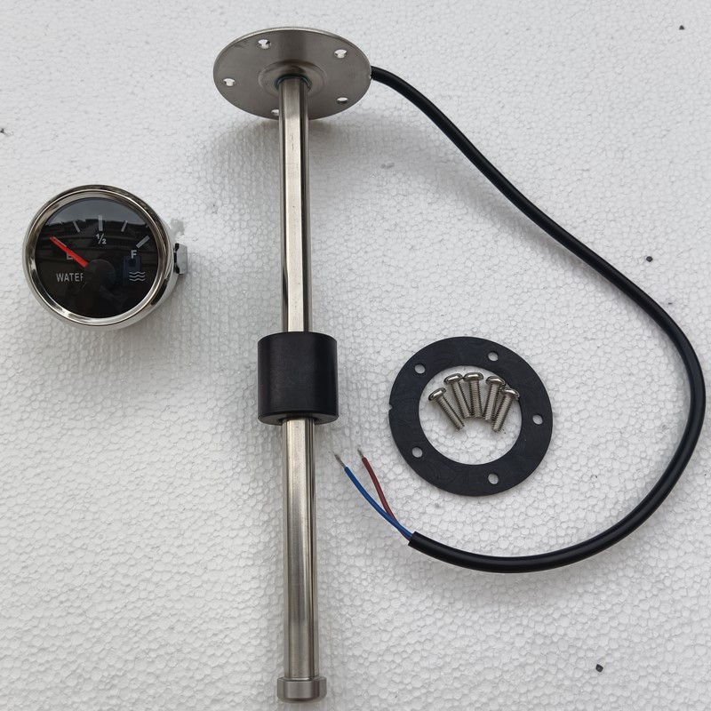 油箱油表传感器