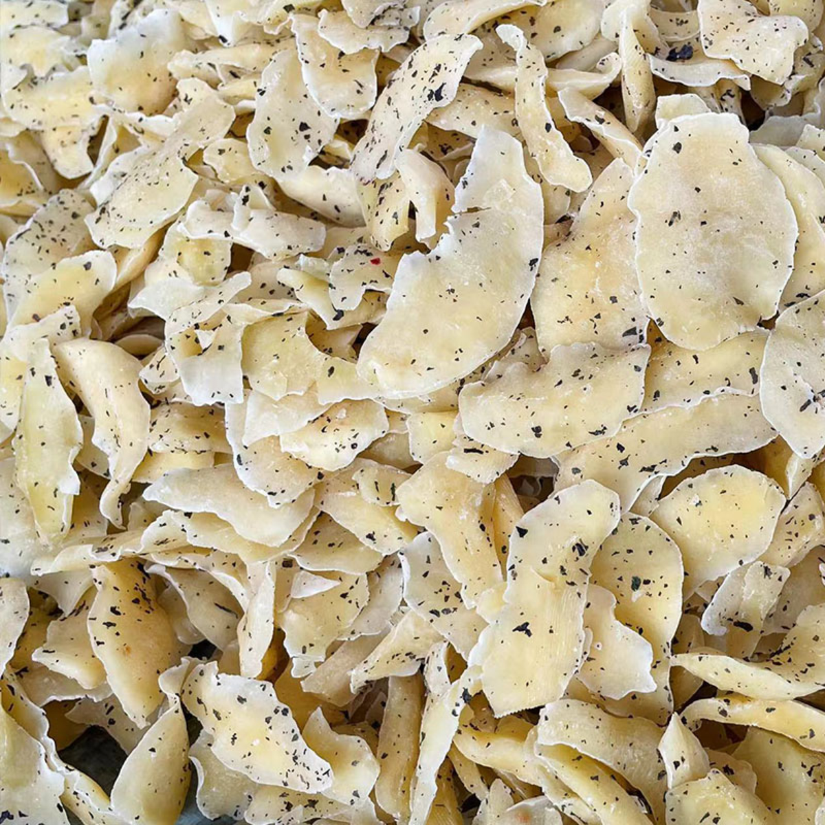 紫苏酸木瓜干云南大理特产果干蜜饯果脯孕妇办公室休闲零食无添加