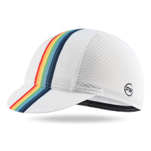 2022新款男白色棒球帽时尚运动休闲网帽户外遮阳防晒透气厂家