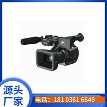松下(Panasonic) AG-UX90MC4K高清数码摄像机 专业卡式摄录一体机
