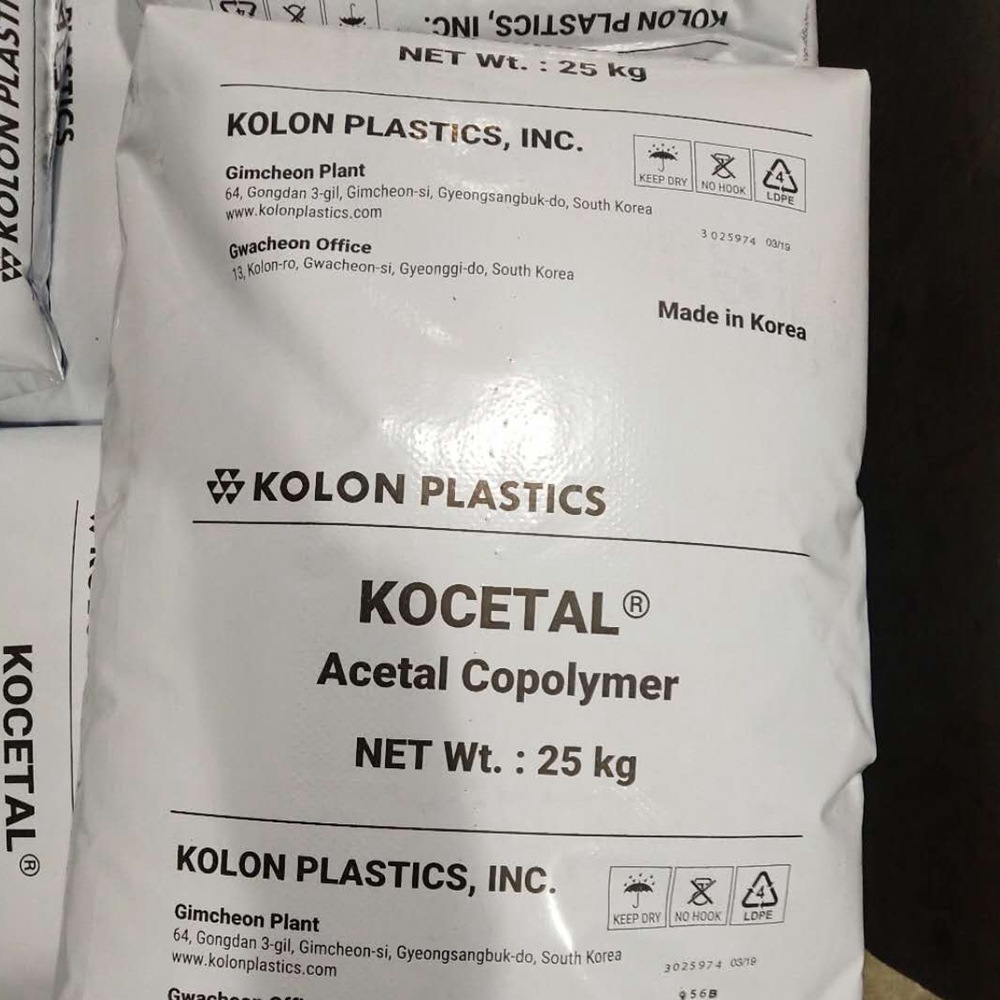 pom 韩国科隆 gf305 gf705高强度 加纤25% 电子电器部件 聚甲醛