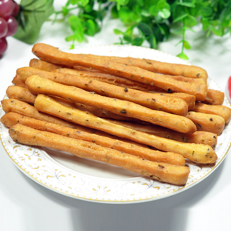 05元9981袋可售实力保障支付方式本品已填写符合食品质量安全