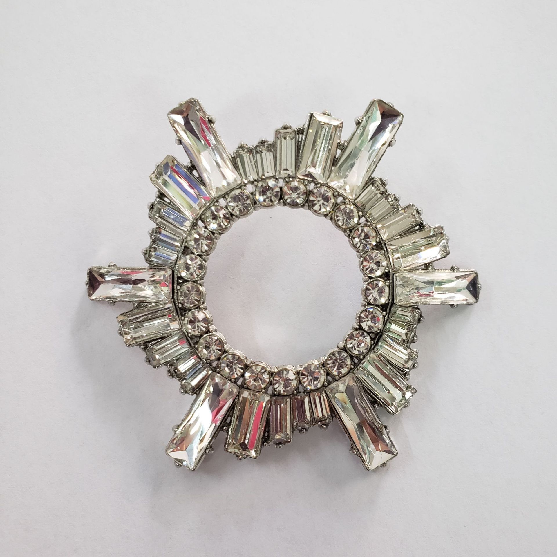 鞋扣鞋花 钻扣 箱包扣 专业生产销售各种锌合金 玻璃鞋扣鞋子配件