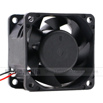 38a 60x60x38mm 6厘米变频器散热风扇-阿里巴巴