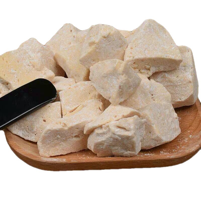 黑芝麻糖麦芽糖