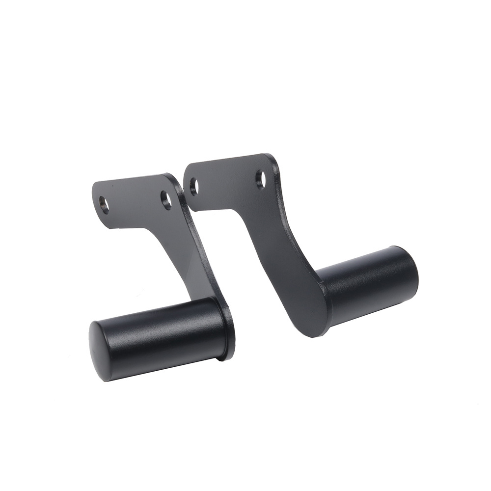 适用光阳赛艇改装射灯支架ct250/300/s400车头高位射灯架s350支架