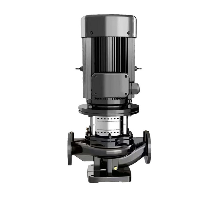 排自动搅匀排污泵